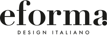 Design italien Eforma