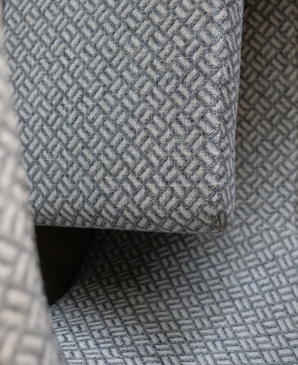 NEW 2021 FABRICS SAMPLES