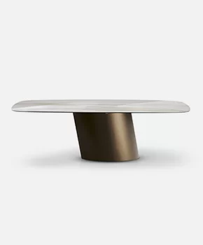 DORADO_ceramic top