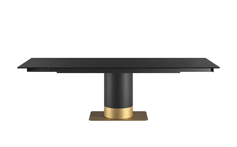EXTENDABLE CYLINDER_top crystal