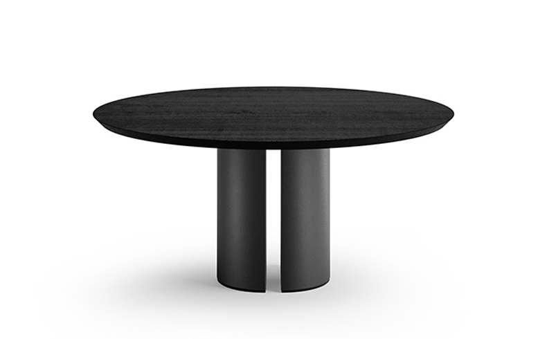 DORA_plateau en bois