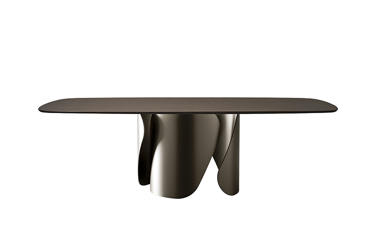 ONDA_tapa de madera
