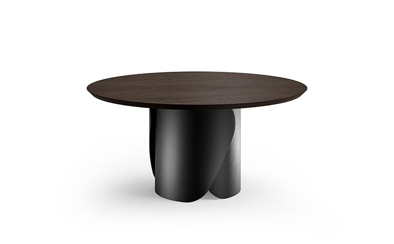 ONDA_wooden top