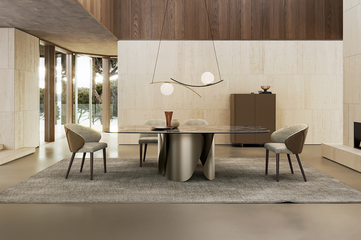 ONDA_ceramic top