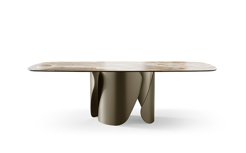 ONDA_ceramic top