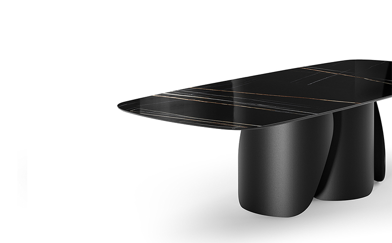 ONDA_ceramic top