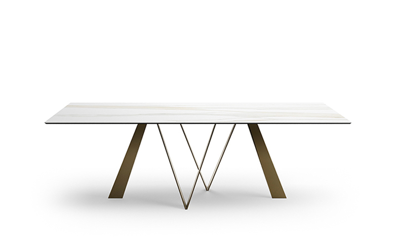 NOA_top ceramic