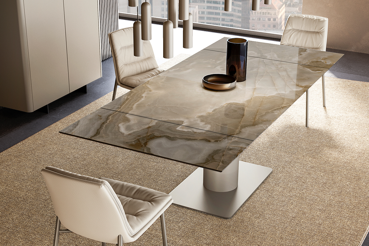 CILINDRO EXTENDABLE_top ceramica