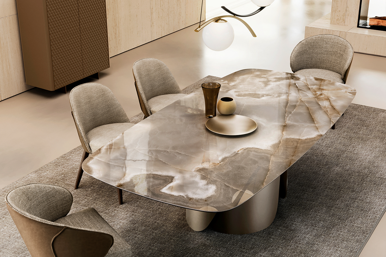 ONDA_ceramic top