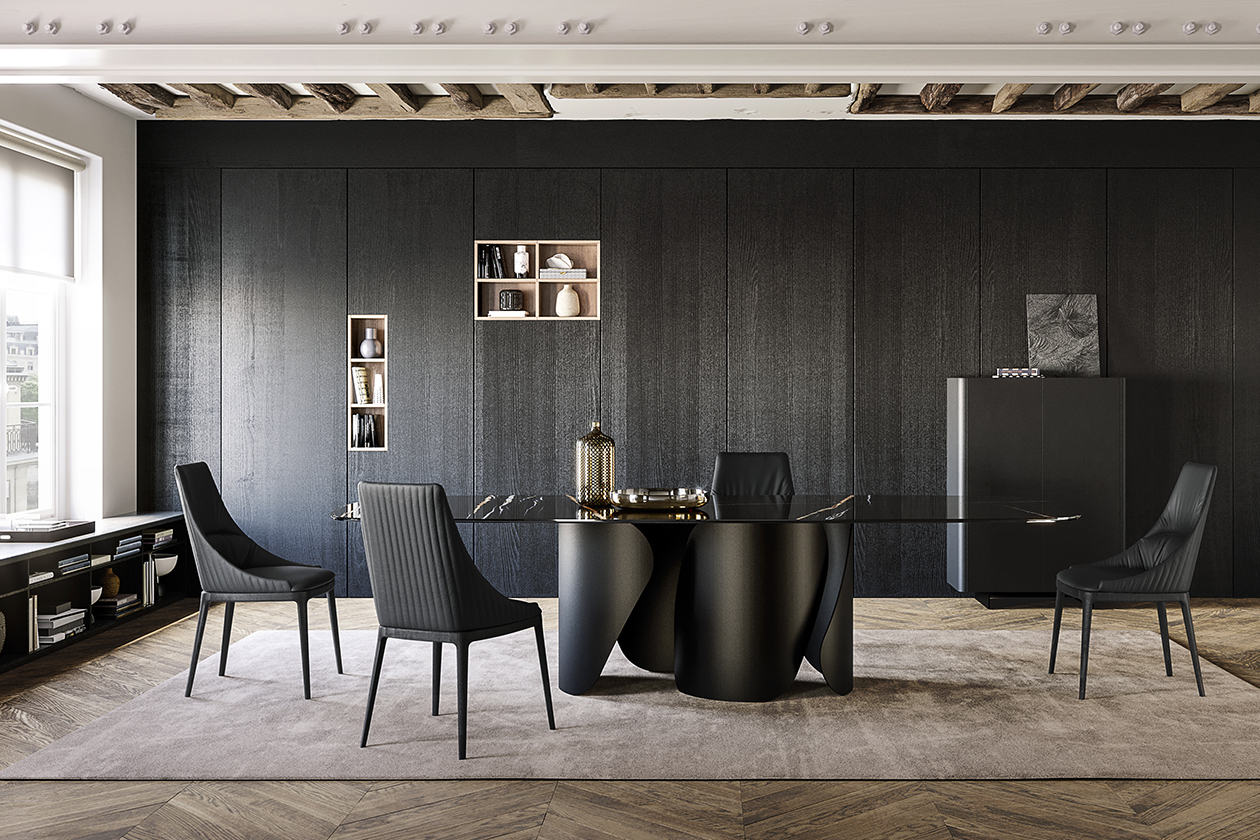 ONDA_ceramic top