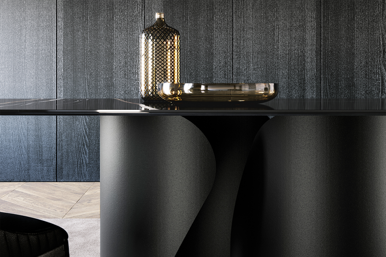 ONDA_ceramic top
