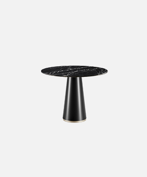 TED BISTRO_marble top