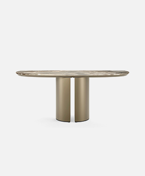 CONSOLE DORA_top céramique