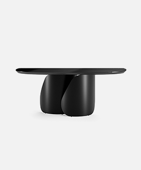 ONDA CONSOLE_top Kristall