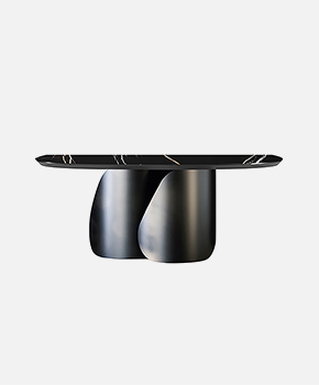 ONDA CONSOLE_top ceramic