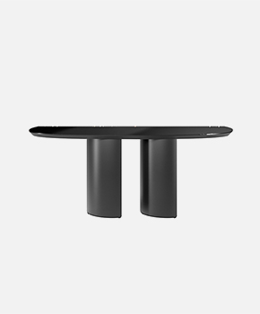 PLAI CONSOLE_top Kristall