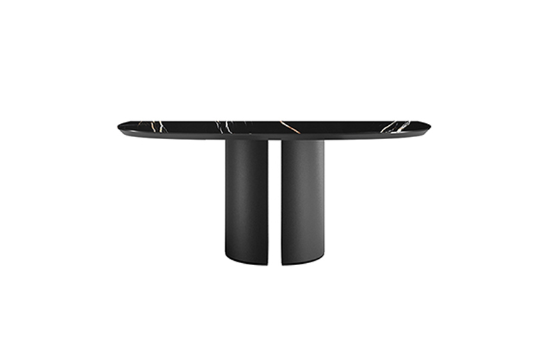 PLAI CONSOLE_top céramique