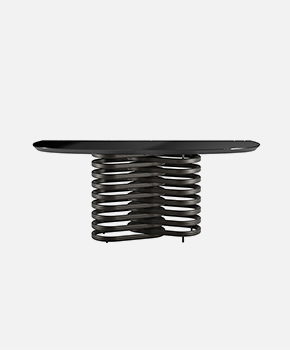 ROLL CONSOLE_top cristal