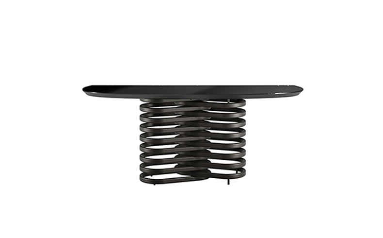 ROTOLO CONSOLE_top crystal