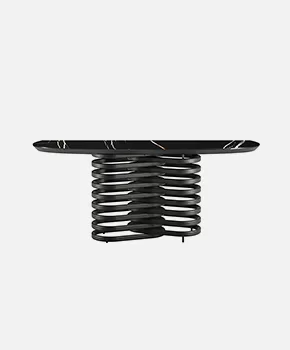 ROTOLO CONSOLE_top ceramica