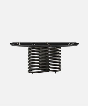 CONSOLE ROLL_top céramique