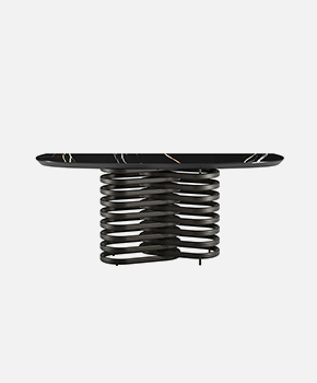 ROTOLO CONSOLE_ceramic top