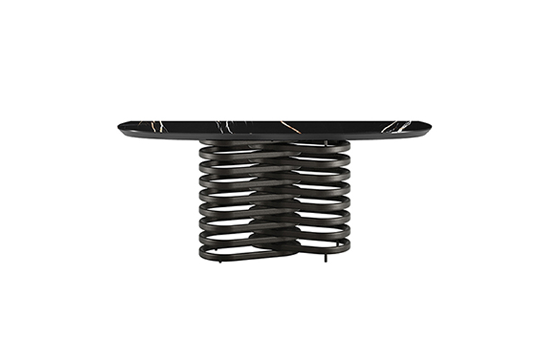 CONSOLE ROLL_top ceramic