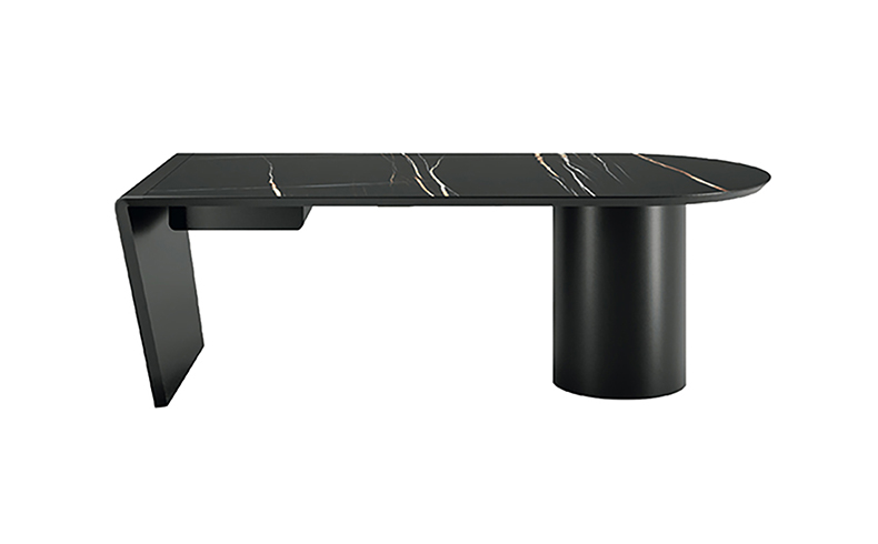 CILINDRO DESK_top ceramic