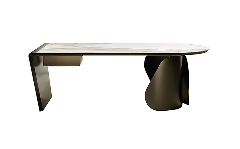 ONDA DESK_top ceramica