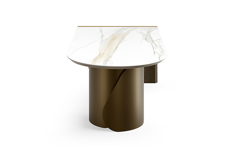 ONDA DESK_top ceramica