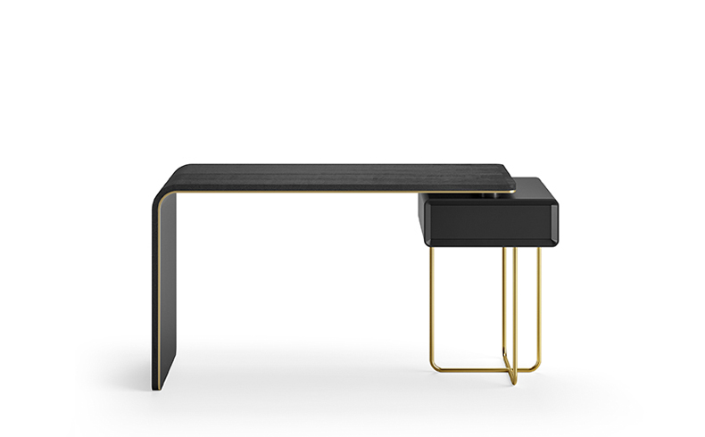 AURI DESK