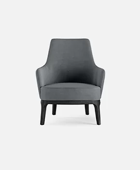 MAX LOUNGE_base legno