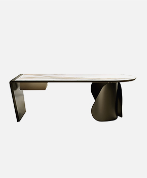 ONDA DESK_top ceramica