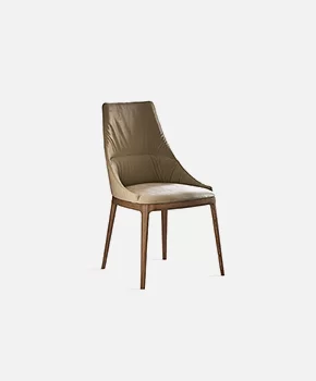 SOFIA ELITE_socle en bois