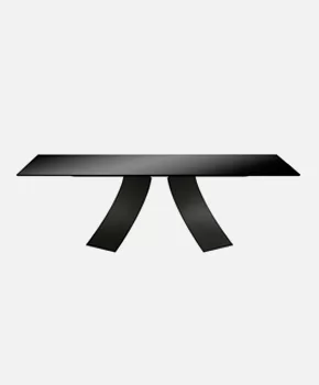 TWIST_glass top