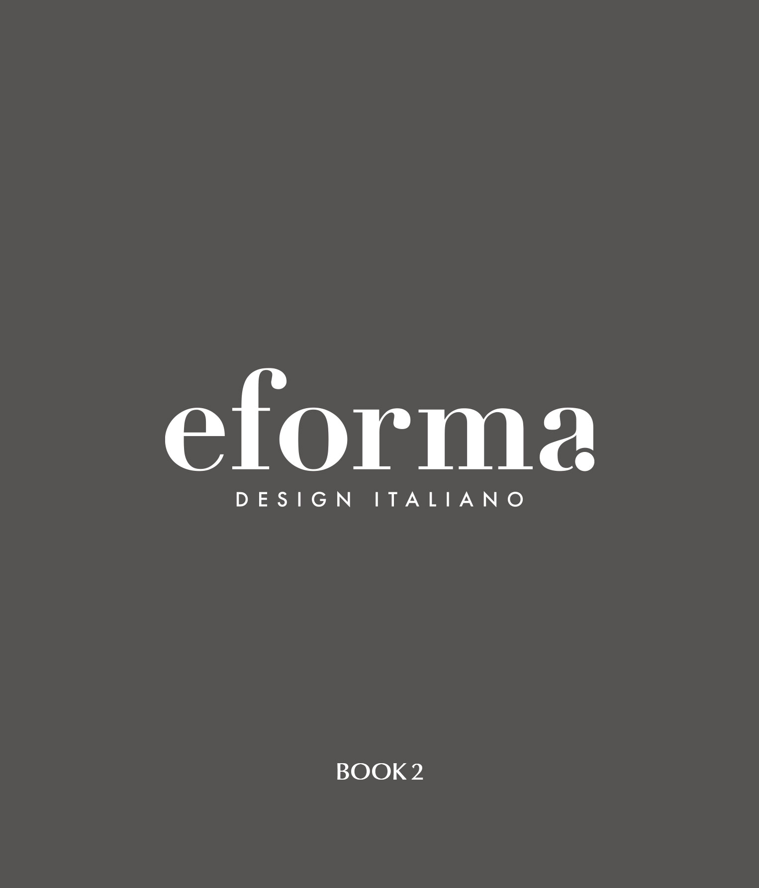 Eforma