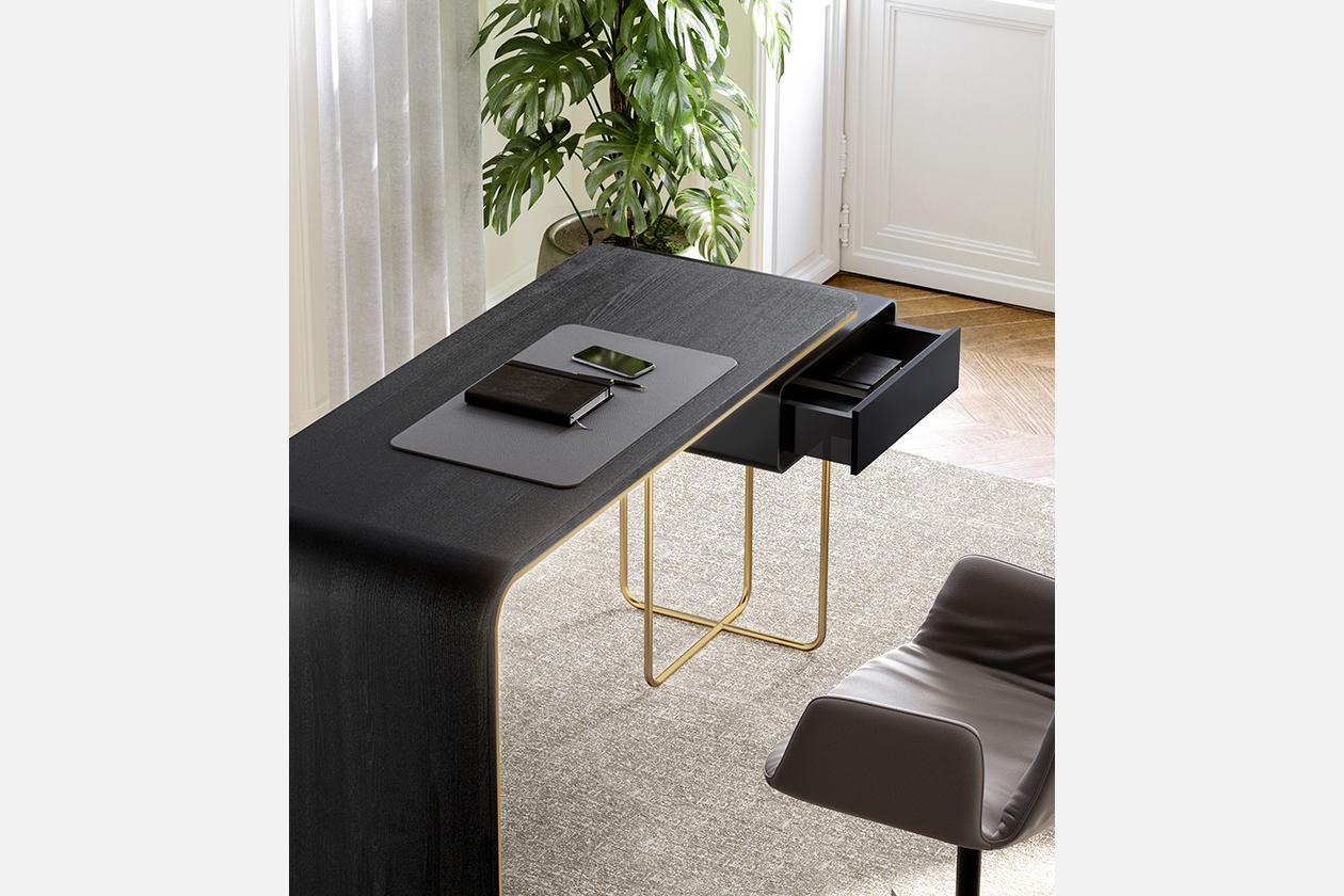 AURI DESK