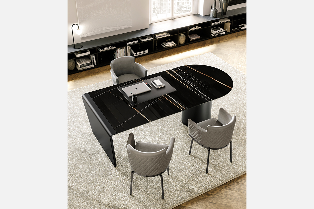 CILINDRO DESK_top ceramica