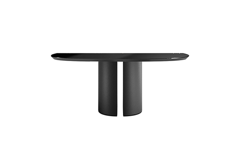 DORA CONSOLE_top cristal