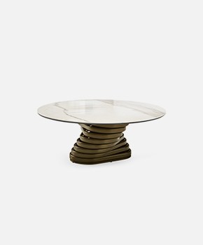 ROTOLO LOW_top ceramic