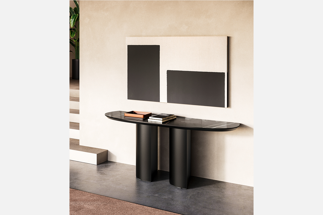 PLAI CONSOLE_top ceramica