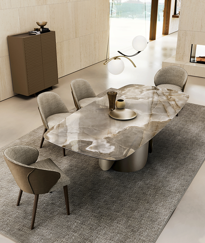 EFORMA BOOK 2_collection 2022