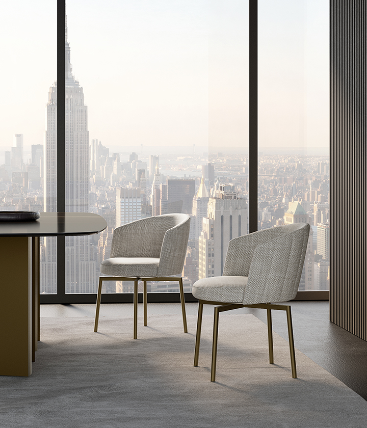 EFORMA BOOK 2_collection 2022
