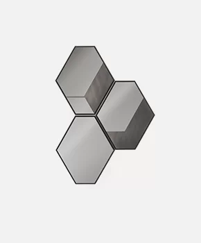 GEO