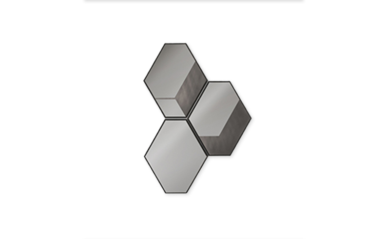 GEO