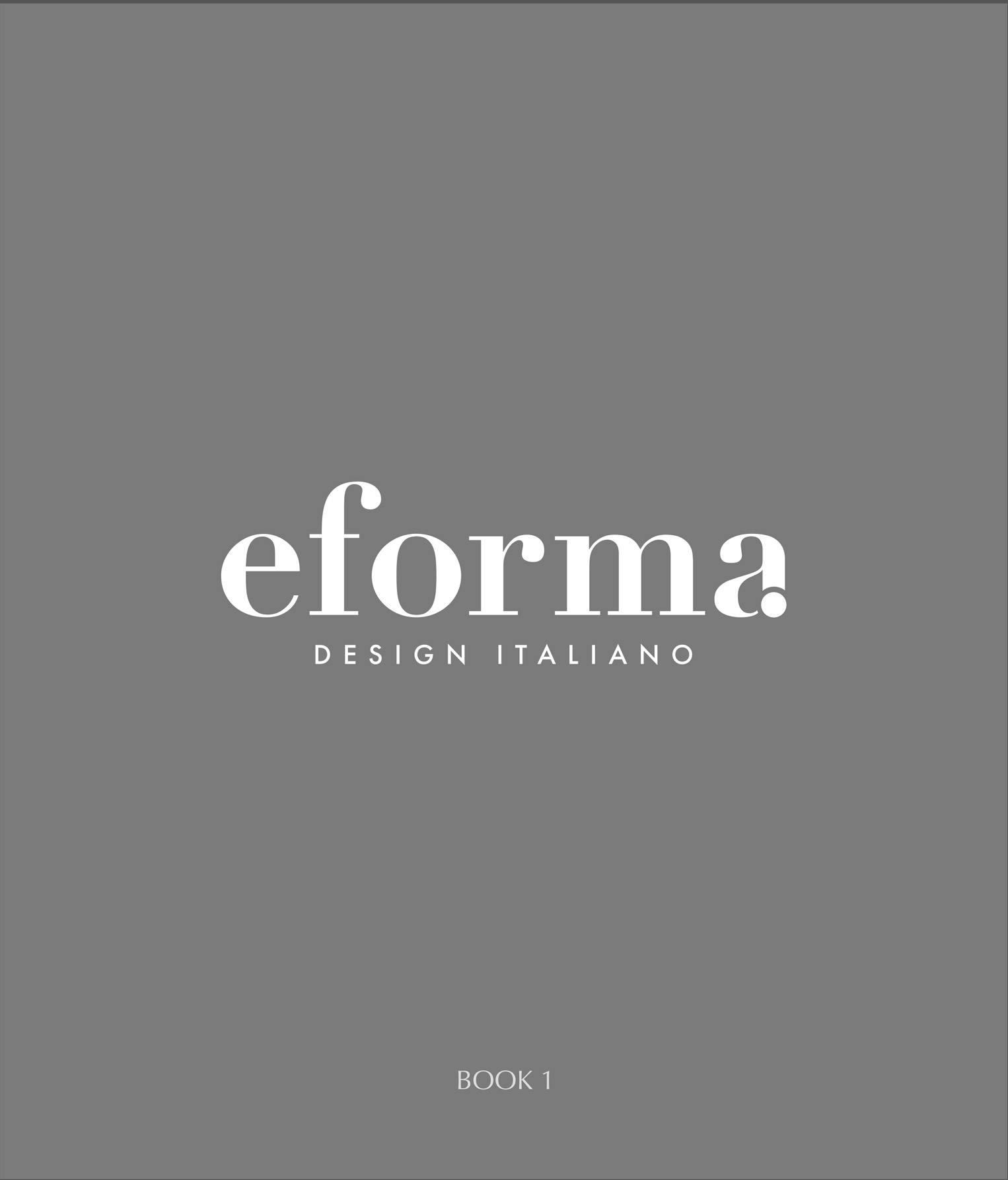 Eforma