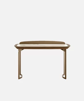 ICON DESK_top ceramica