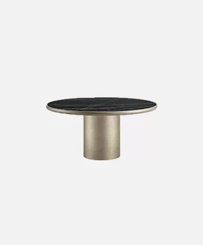 CILINDRO_Ceramic King Top