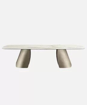 PERLA_ceramic top