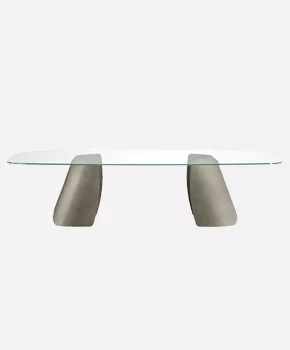 PERLA_glass top
